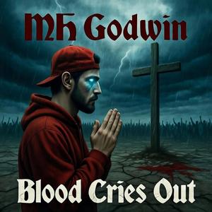 Blood Cries Out