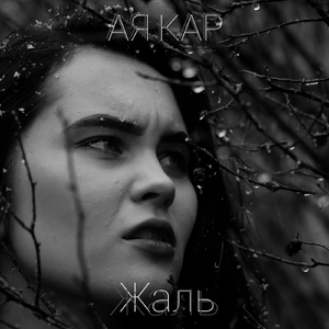 Жаль