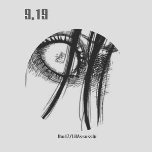 9.19