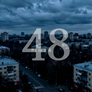 48