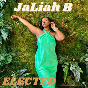 ELECTED (feat. KAYOS K)