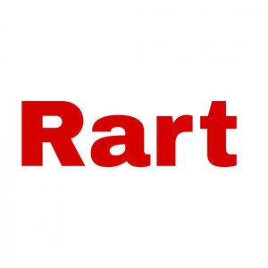 Rart