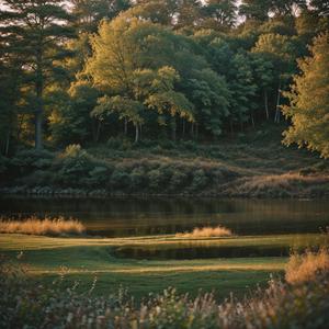 宿诚禅师山房题赠