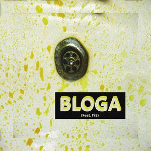 Bloga (feat. IYE)