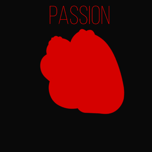 Passion