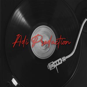 Mitrovic na rreh teli