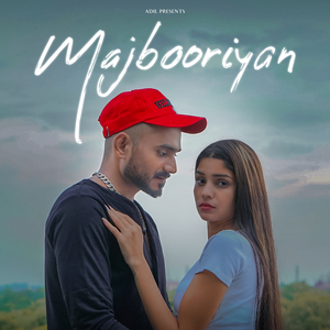 Majbooriyan