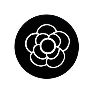 나만 안되는 연애