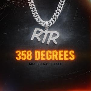 Off the record (feat. JAY HALL, KING JU & HBK TAYE)