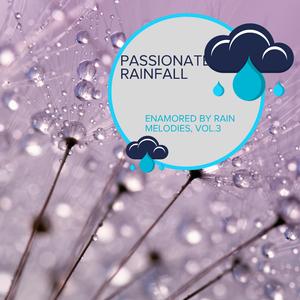 Many Beautiful Birds