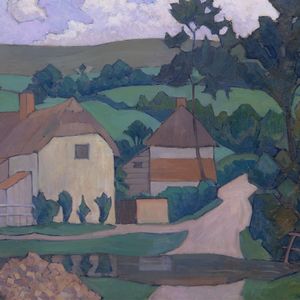 我的美丽（cover小霞）