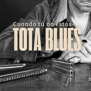 Cuando tú no estás