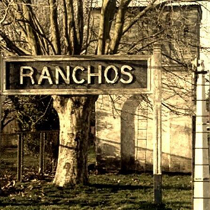 Ranchos