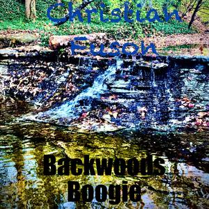Backwoods Boogie (feat. Papi Kodak)
