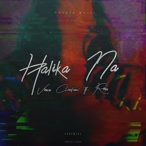 Halika Na
