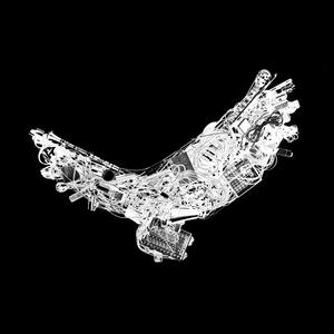 In the making (TC Helicon Live Session)