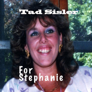 Moments of Love (feat. Michael (Patches) Stewart]