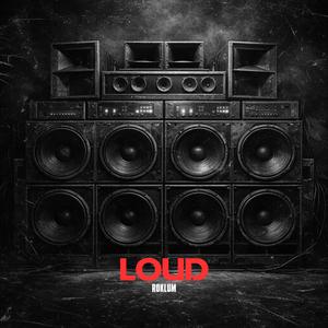 Loud