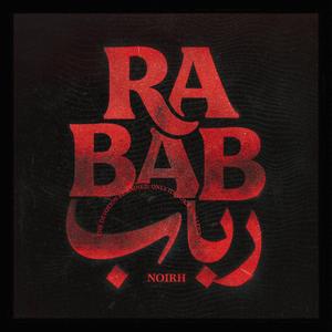Rabab