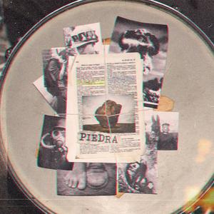 Piedra