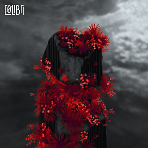 Collapses (i am Sparrow Remix)