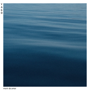Morir de Amor
