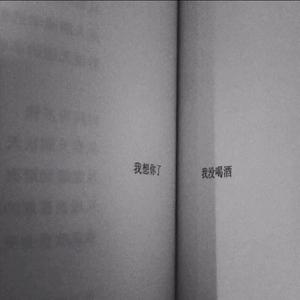 如谁所愿（原唱：隔壁老樊）（翻自 隔壁老樊）