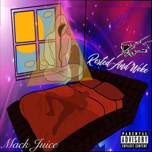 BLOOD AND MONEY (feat. MR.KRAFT)