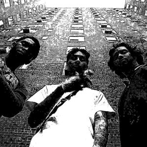 Clout Spells (feat. shemar)