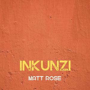 Inkunzi
