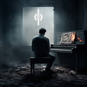 Depression