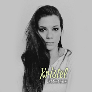Secrets