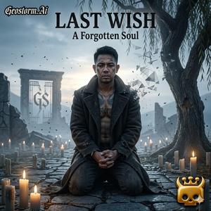 LAST WISH