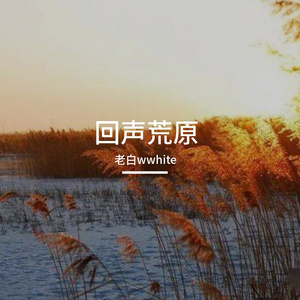 未绽之花