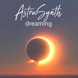 Dreaming