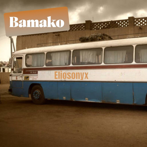 Bamako