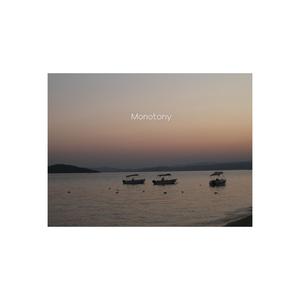Monotony