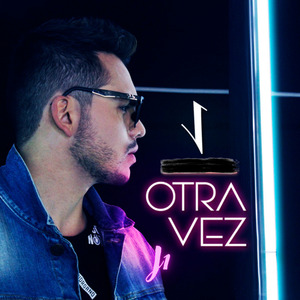Otra Vez