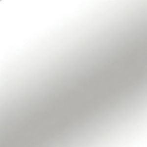 Convocation（王以太 /Gospel /Soul / Trap Type Beat)