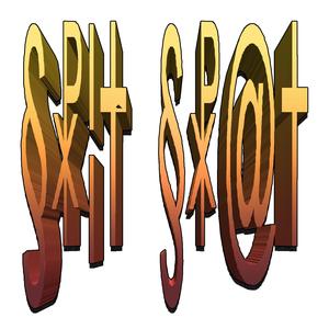 Spit Spat