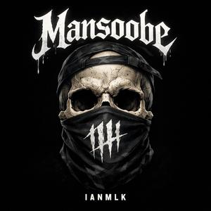 Mansoobe