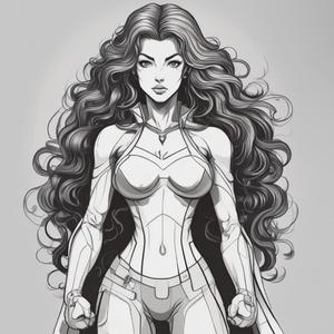 Den hvor jeg opstår