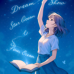 人生の脚本 by FILTE. √AQUA☆STAR