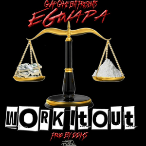 Work It Out