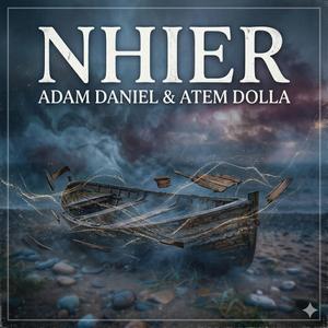 Nhier (feat. Adam Daniel)
