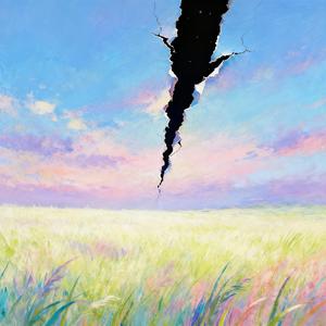 Giulinha e o Rasgo no Céu do Sonho (EP 06)