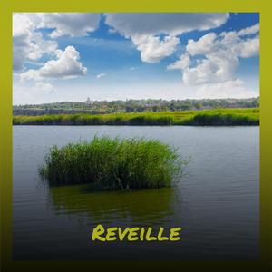 Reveille