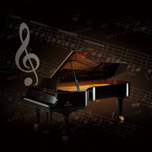 悲歓離合(悲欢离合)