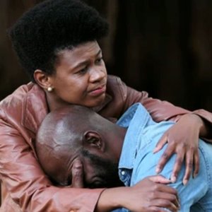 Lets Give Our Fellow Man Grace!