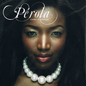 Na Tua Mãe (feat. Heavy C) [Bonus Track]